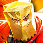 Boba YouTube Profile Picture