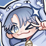 Kotuh YouTube Profile Picture