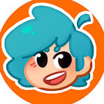 PhilSkii YouTube Profile Picture