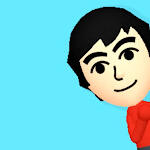 RTAT120 YouTube Profile Picture